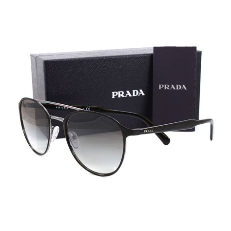 prada sunglasses india price